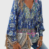 Lexi - Elegant Pullover