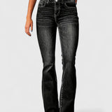 Auryzelle - Elegant Women Pants