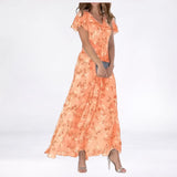 Susan | Luxe Has-eltakaró Ruha
