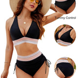 Élora – Karcsúsító és elegáns bikini