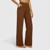 Ame - Elegant Women Pants