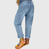 Joy - Women Jeans