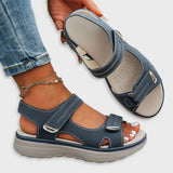 Robyn - Orthopedic Sandals