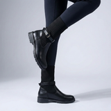 Frances - Warm Stylish Boots