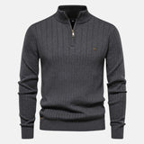 Jérôme | Polo Aiopeson elegante