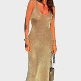Eva - Radiance Allure Ruha