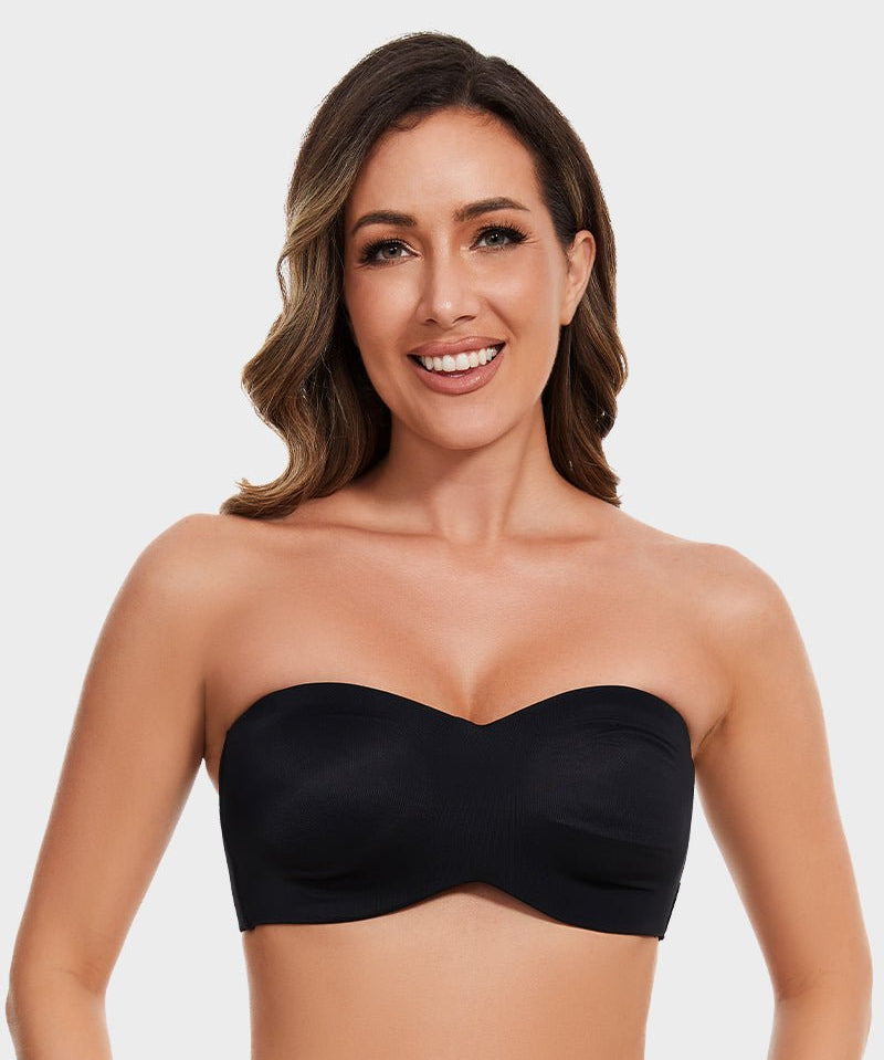 Aurora - Támogató konvertálható bandeau