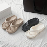 Susan - Orthopedic Arch Support Sandals