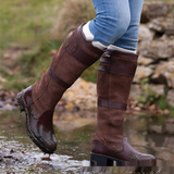 Elsiee - Orthopaedic Boots