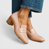 Mykzelle | Kényelmes Ergonomikus Loafer