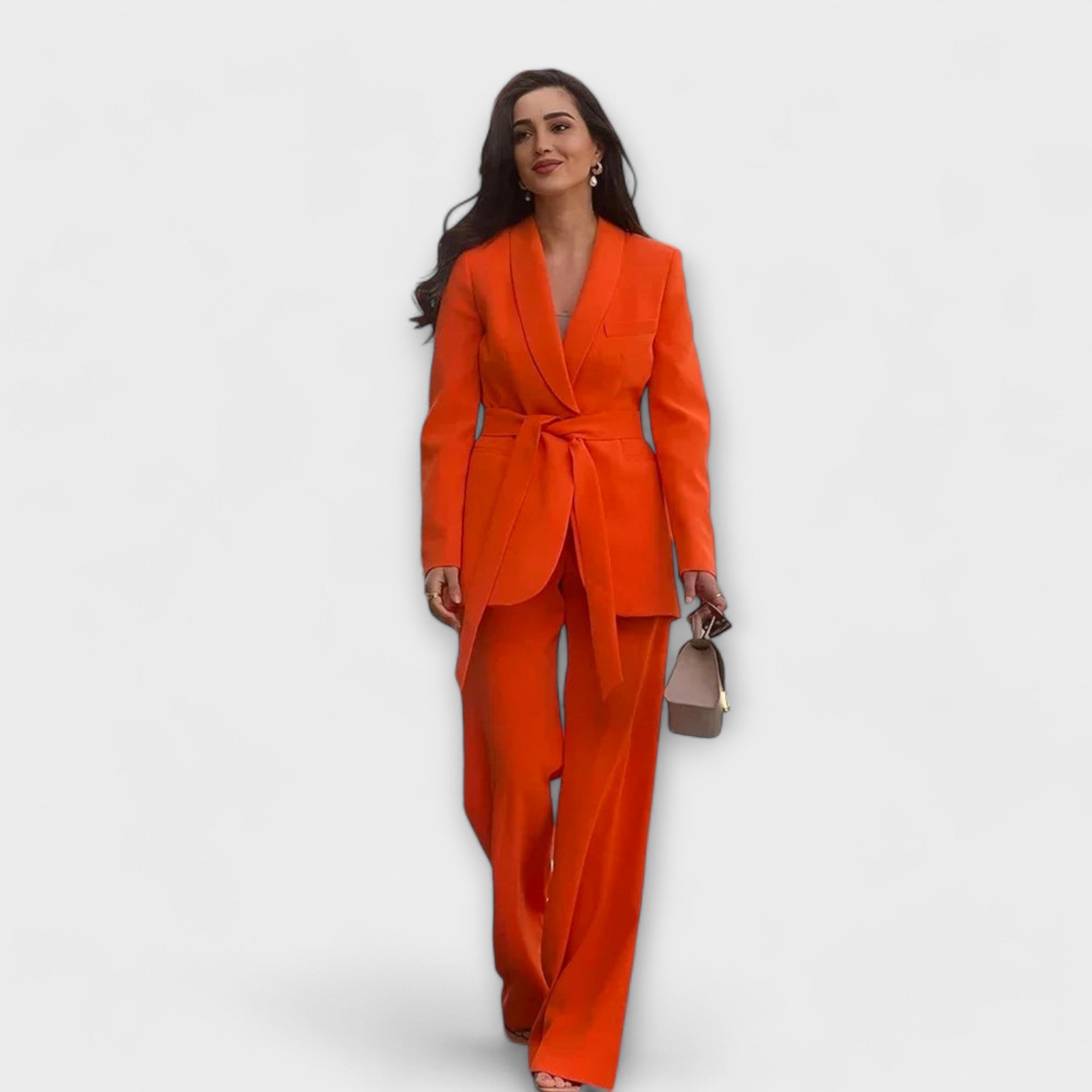 Victory - Stylish 2-Piece Set