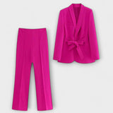 Victory - Stylish 2-Piece Set