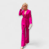 Victory - Stylish 2-Piece Set