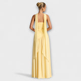 Ada - Elegáns Maxi Ruha
