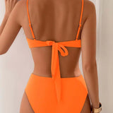 Laluna® | Szexi és trendi kétrészes bikini