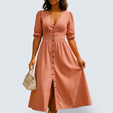 Brooklyn - The Dress That Transforms Elegance