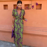 Zoe - Lightness and Charm in Summer