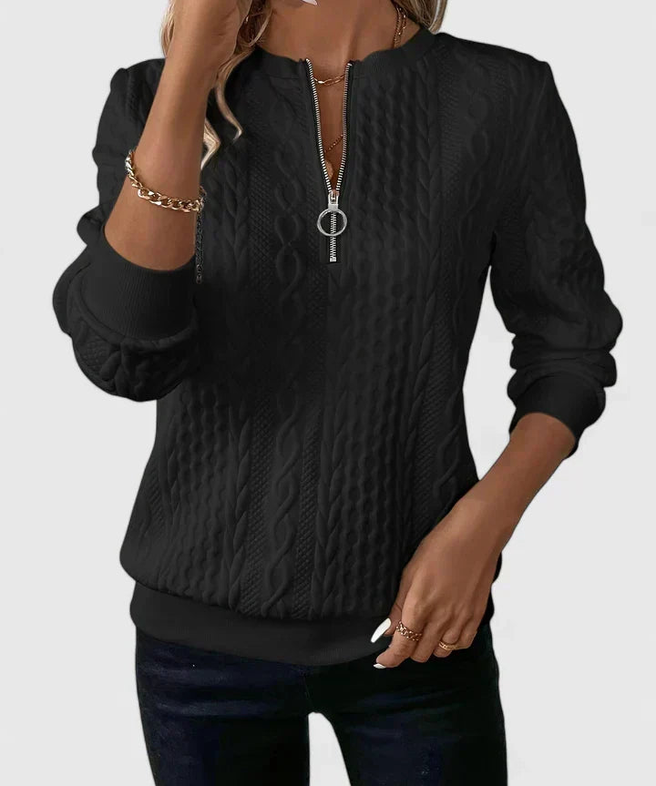 Ara - Comfortable Sweater