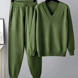 Nellie - Two-Piece Set