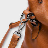Mia - Women Elegant Shoulder Bag