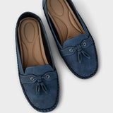 Lize - Loafer