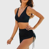 Gila™ | Bikini Szett Hasellenőrzéssel