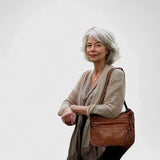 Mykahlynn - Women Elegant Bag