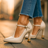 Viviana | Elegancia, amit Érezünk