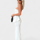 Eliana - Maxi Dress Elegance