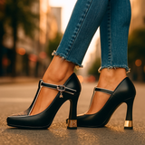 Viviana | Elegancia, amit Érezünk