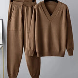 Nellie - Two-Piece Set