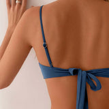Laluna® | Szexi és trendi kétrészes bikini