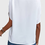 Kristie - Elegant Blouse