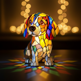 Beagle esszencia