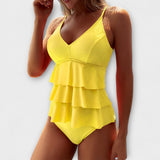 Stella - Stylish Swimwear
