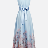 Cynthia - Summer Dress