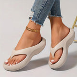 Susan - Orthopedic Arch Support Sandals