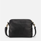 Jovie - Sleek Three-Layer Crossbody Bag