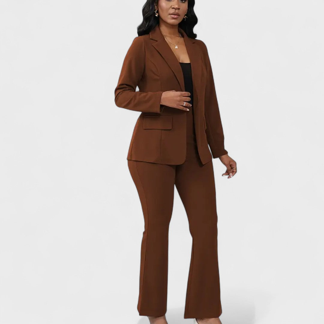 Sophie - Executive Set