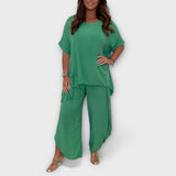 Mary - Two-Piece Set