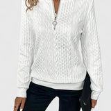 Ara - Comfortable Sweater