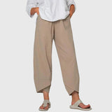 Leona - Comfortable Pants