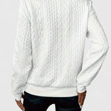 Ara - Comfortable Sweater