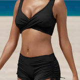 Nora - Divatos és trendi bikini szett