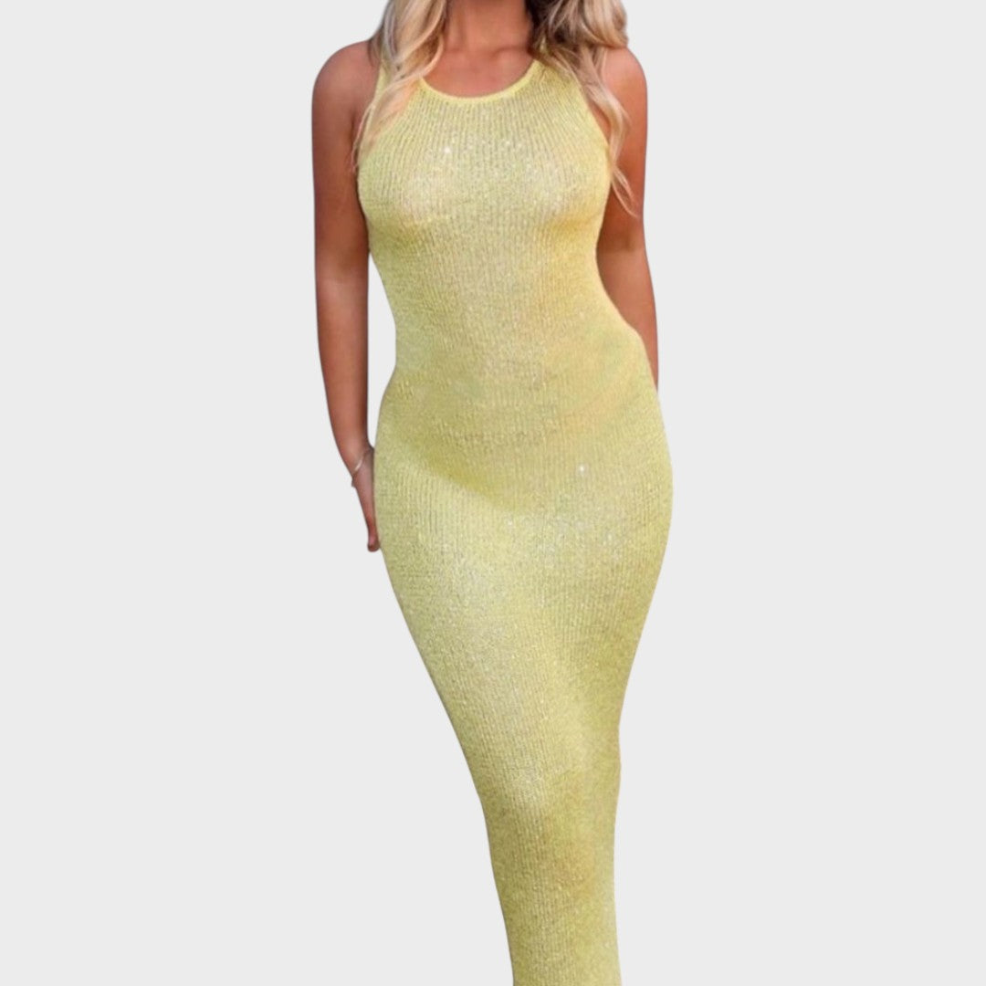 Eva - Radiance Allure Ruha