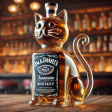 Whiskypalack - Macska Kiadás