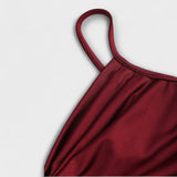 Mia Muse - Elegáns Maxi Ruha Megrendelésre