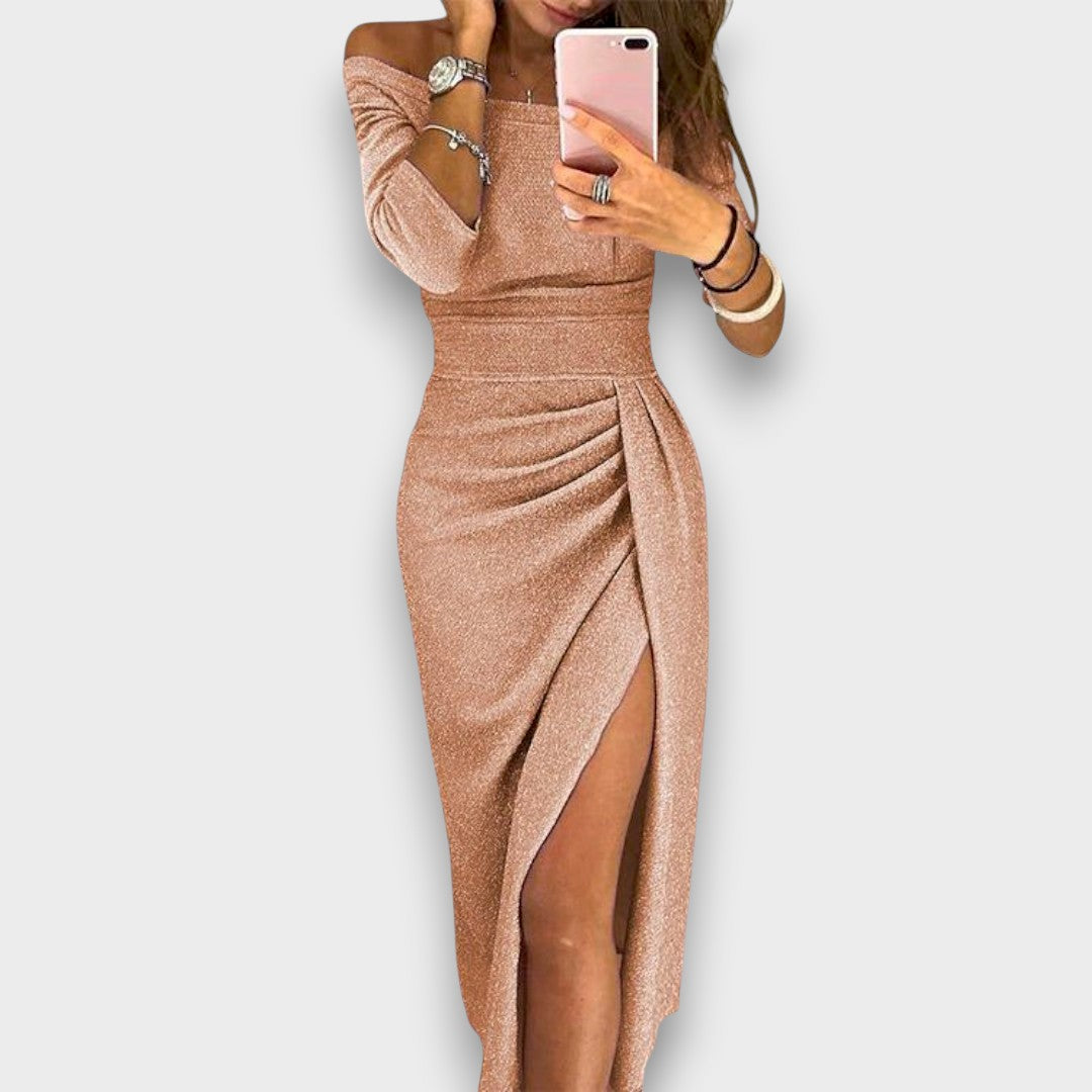Mila - Esti ruha