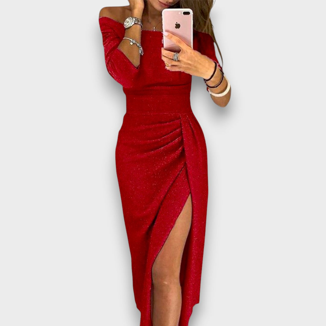 Mila - Esti ruha