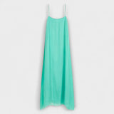 Madison - Elegáns Maxi Ruha Pántokkal